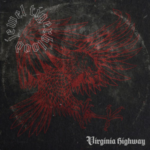 Dengarkan Tumbleweed lagu dari Tigerblood Jewel dengan lirik