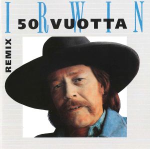ดาวน์โหลดและฟังเพลง Tule, tule raha พร้อมเนื้อเพลงจาก Irwin Goodman