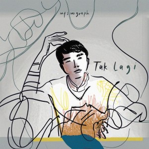 Listen to Tak Lagi song with lyrics from mfs mograph