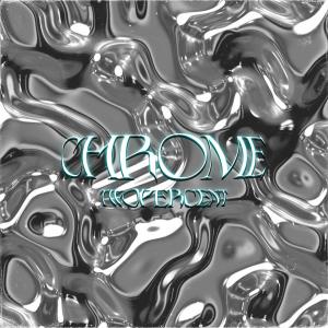 ดาวน์โหลดและฟังเพลง Chrome พร้อมเนื้อเพลงจาก Twopercent