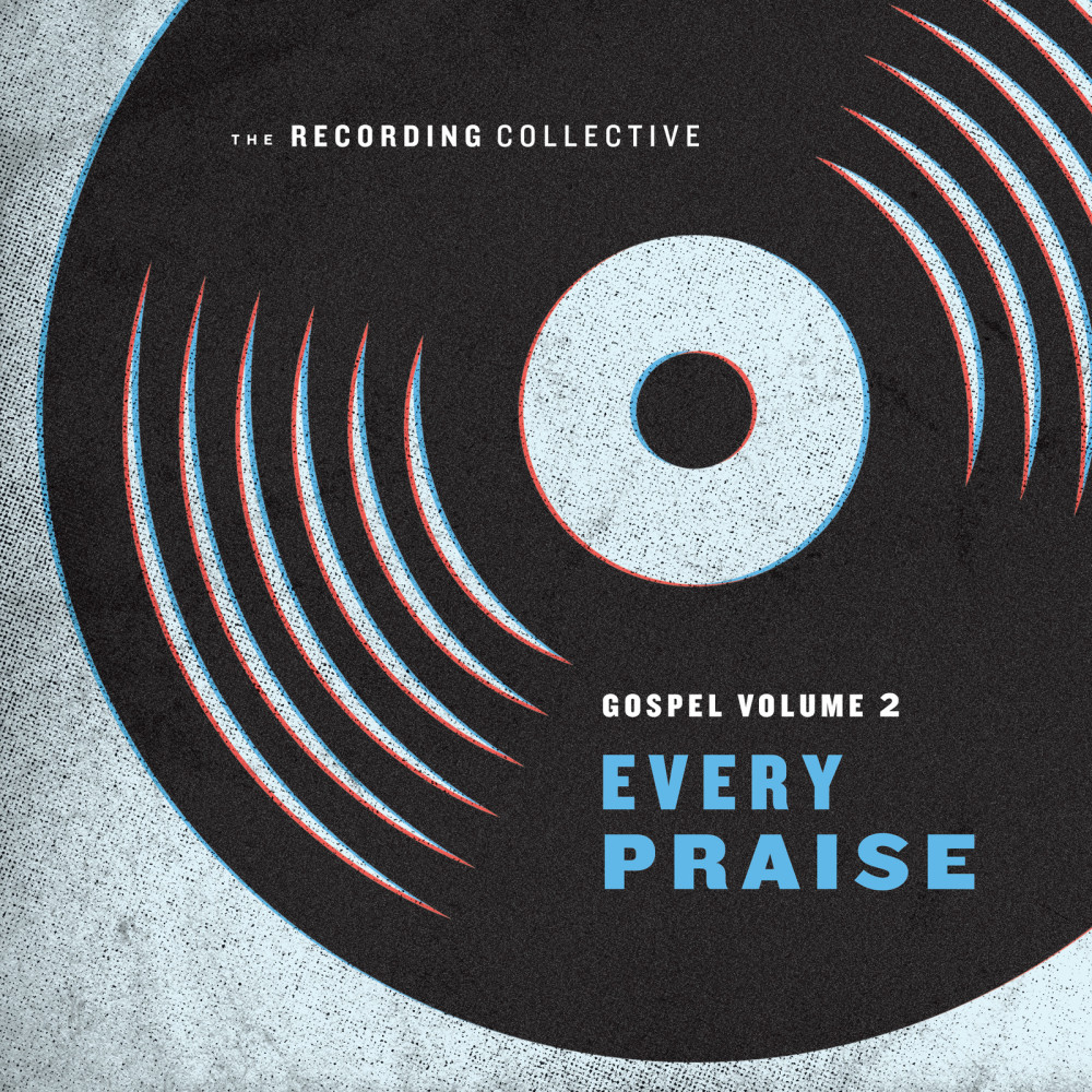 Jesus We Love You / O How I Love Jesus (feat. Cristabel Clack)