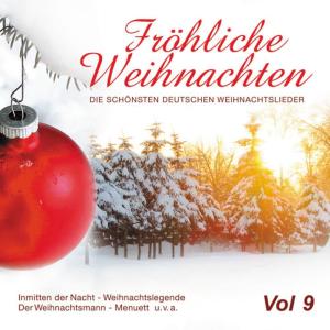 ดาวน์โหลดและฟังเพลง Stille Nacht พร้อมเนื้อเพลงจาก Goldene Lither