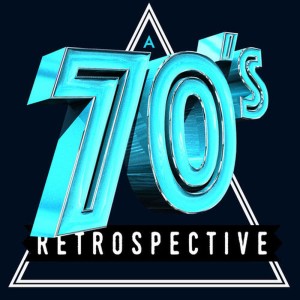 ดาวน์โหลดและฟังเพลง Y.M.C.A พร้อมเนื้อเพลงจาก 70s Greatest Hits