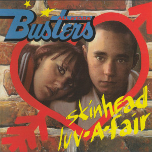 ดาวน์โหลดและฟังเพลง Mafia พร้อมเนื้อเพลงจาก Busters All Stars