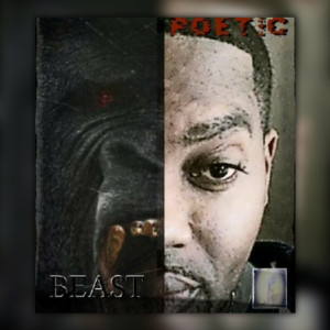 Dengarkan Beast lagu dari Poetic dengan lirik