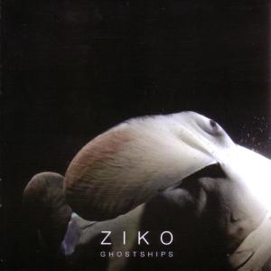 ดาวน์โหลดและฟังเพลง Gwee Gwaa พร้อมเนื้อเพลงจาก Ziko