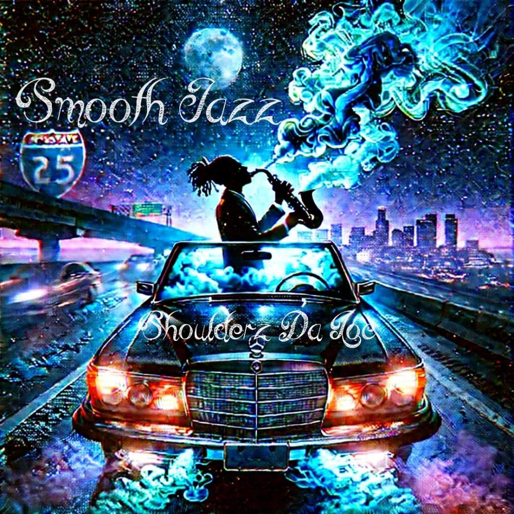 Smooth Jazz