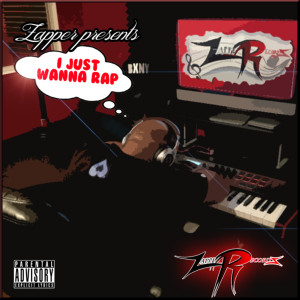 Dengarkan Hold on (feat. Dollar) lagu dari Zapper dengan lirik