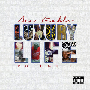 ดาวน์โหลดและฟังเพลง Far from Average (Explicit) พร้อมเนื้อเพลงจาก Ace piablo