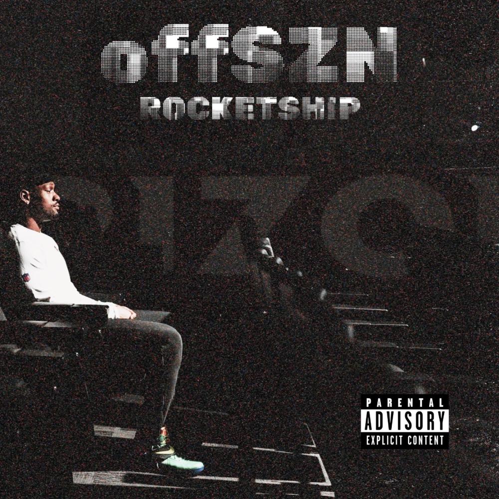 1234 M's (feat. Glockboyz Teejaee & Lando Lo) (Explicit)