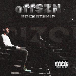 收聽Rocketship的Word2Bro (TBLYNK) (Explicit)歌詞歌曲