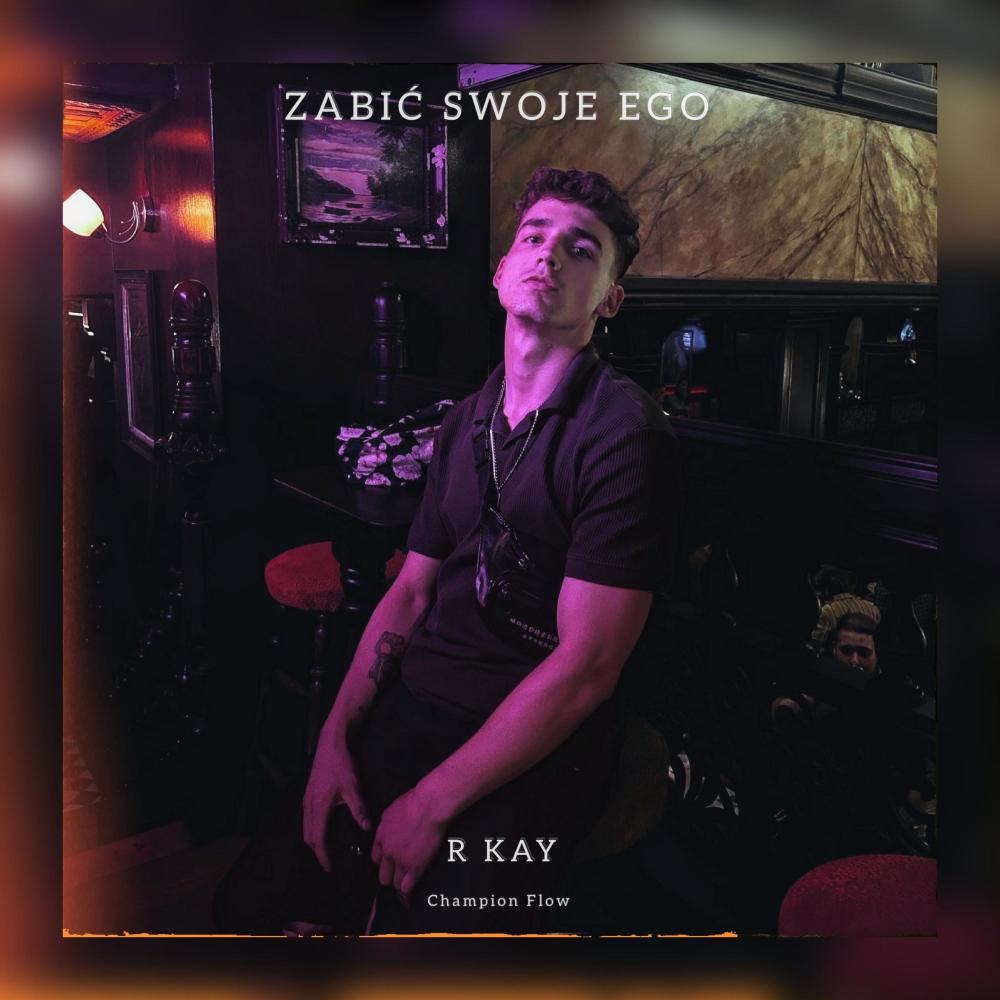 Zabić Swoje Ego (Explicit)