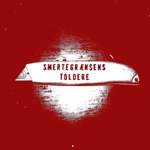 ดาวน์โหลดและฟังเพลง Hævn (Explicit) พร้อมเนื้อเพลงจาก Smertegrænsens Toldere