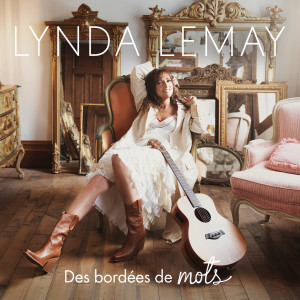收聽Lynda Lemay的Mon drame Version 8 de 11 En duo avec Bruno Pelletier歌詞歌曲