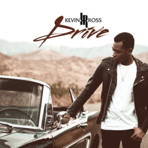 ดาวน์โหลดและฟังเพลง Prototype พร้อมเนื้อเพลงจาก Kevin Ross