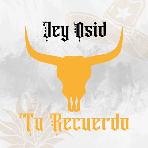 Album Tu recuerdo from 