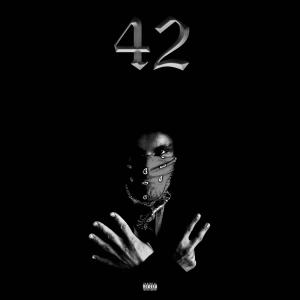 อัลบัม 42 (Explicit) ศิลปิน DJ Juice