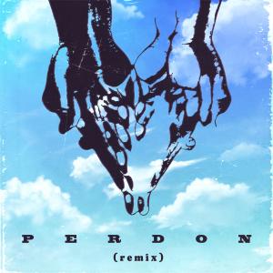 Listen to Perdón (Remix) song with lyrics from Samw