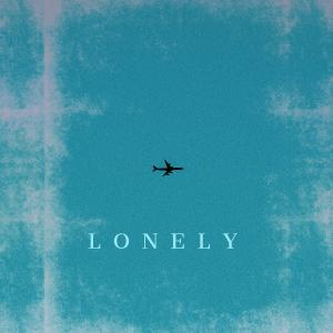 ดาวน์โหลดและฟังเพลง Lonely พร้อมเนื้อเพลงจาก MangBoy