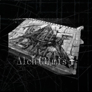 收聽∆lch(3)mis☥的Before The歌詞歌曲