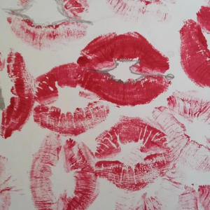 收聽Callie Mae的Turn My Sexy On (Explicit)歌詞歌曲