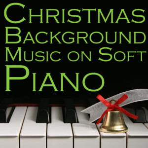 ดาวน์โหลดและฟังเพลง Fire of Love พร้อมเนื้อเพลงจาก Christmas Piano Maestro