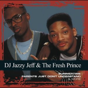 Will Smith Summertime Mp3