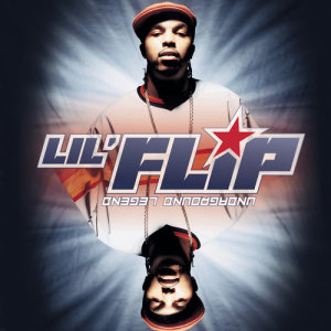 收聽Lil' Flip的Look At Me Now (Clean Version)歌詞歌曲