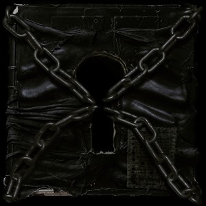 收聽SKI MASK THE SLUMP GOD的Monsters Inc. (Explicit)歌詞歌曲