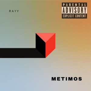 Listen to Metimos (Explicit) song with lyrics from Rayy