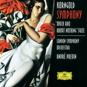 收聽London Symphony Orchestra的2. Scherzo: Allegro molto - Trio歌詞歌曲
