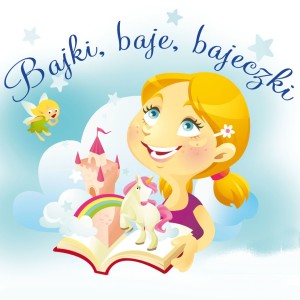 Listen to Księżniczka na ziarnku grochu song with lyrics from Teresa Lipowska