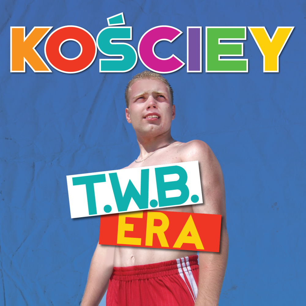 Na biesiadzie (Explicit)