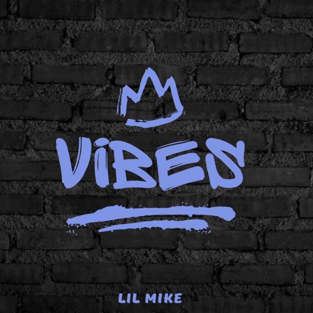 Vibes (Explicit)