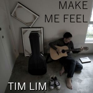 Listen to My Life song with lyrics from Tim Lim