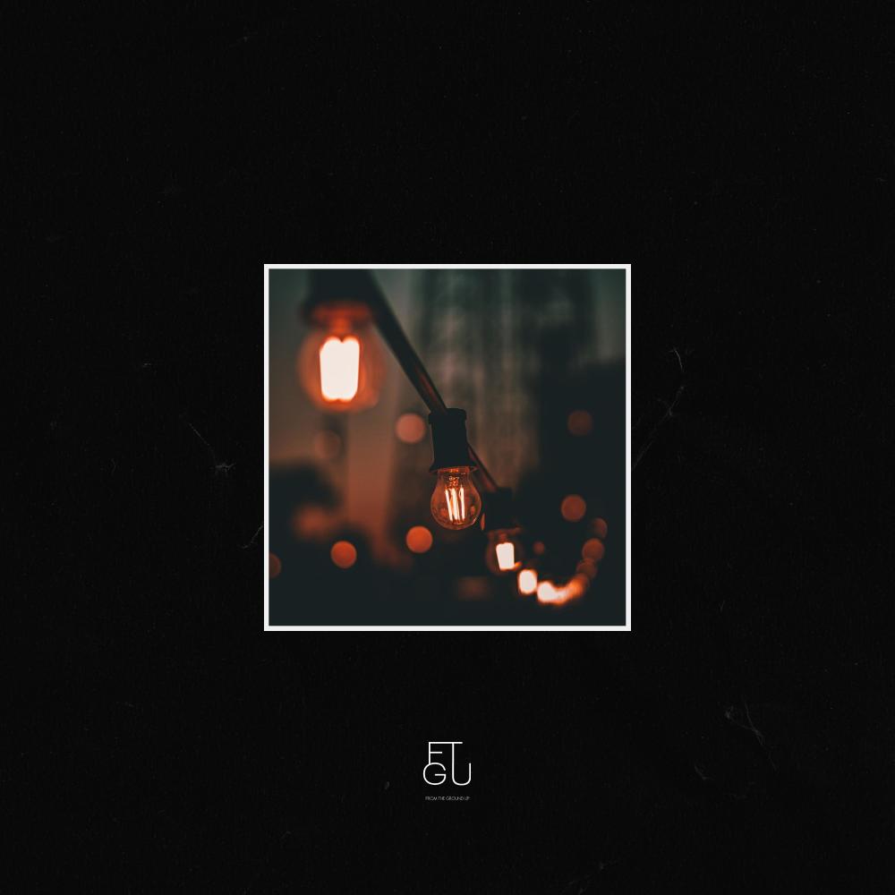 Tonight (Explicit)