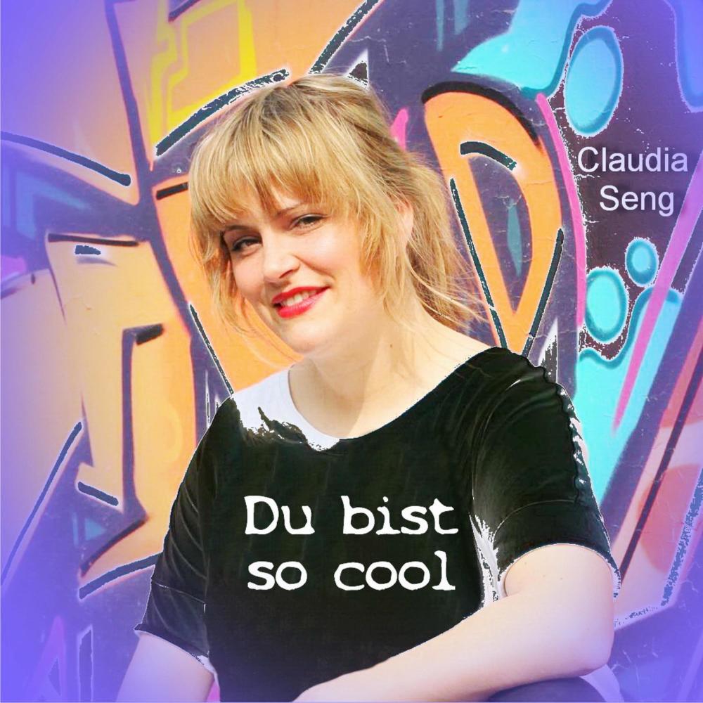 Du bist so cool (Radio Mix)