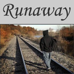Listen to Runaway song with lyrics from Del Shannon