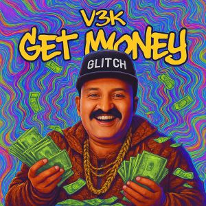 Album Get Money from 