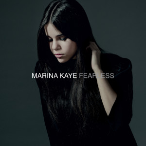 ดาวน์โหลดและฟังเพลง Traitor พร้อมเนื้อเพลงจาก Marina Kaye