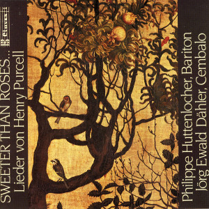 ดาวน์โหลดและฟังเพลง Ther's not a Swain on the Plain พร้อมเนื้อเพลงจาก Phillipe Huttenlocher