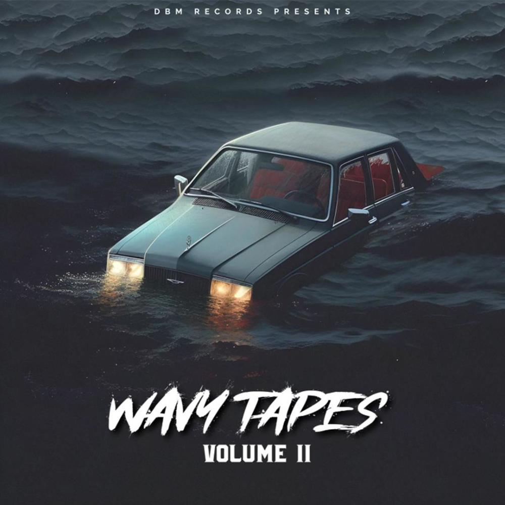 Peepin' My Motion (feat. Goddie Lumenati) (Explicit)