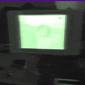 Worm的專輯DeadWorm (Im just saying) (feat. Gmn Pooda) [Explicit]