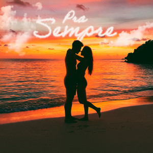 收聽Void的Pra Sempre歌詞歌曲
