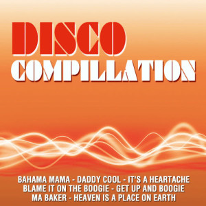 ดาวน์โหลดและฟังเพลง Wavin' Flag (Celebration Mix) พร้อมเนื้อเพลงจาก Maxdown