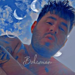 Dengarkan lagu BOHEMIAN (Explicit) nyanyian Matt Jr Goku dengan lirik