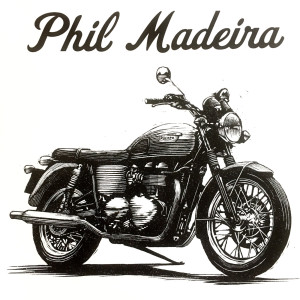 Listen to Beautiful Scars song with lyrics from Phil Madeira