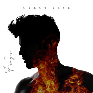 ดาวน์โหลดและฟังเพลง Fuego พร้อมเนื้อเพลงจาก Crash Yeye