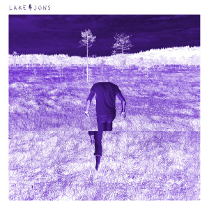收聽Lake Jons的Colors (Rony Rex Remix)歌詞歌曲