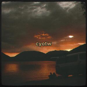 收聽Teris Manis的CYOTW (feat. Sam Clark & Azezik)歌詞歌曲